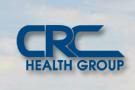 Mountain Health Solutions Asheville CRC Health Group