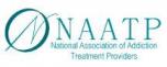 2014 NAATP Conference | Addiction Conferences | Addiction Treatment