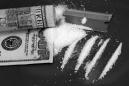 Study Reveals First Effective Medicine to Treat Cocaine Dependence