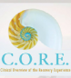 2nd Annual Core Conference