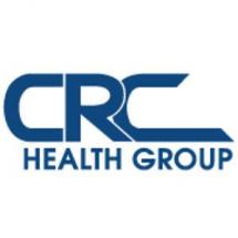 Desert Treatment Clinic CRC Health Group