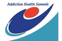 2014 Addiction Health Summitt