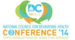 National Council for Behavioral Health 43rd National Mental Health and Addictions Conference