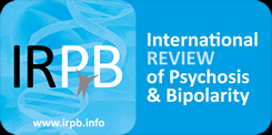 International Review of Psychosis &amp; Bipolarity |