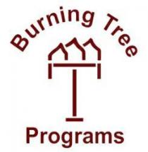 Burning Tree Programs
