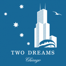 Two Dreams - Chicago