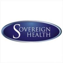 Sovereign Health of California