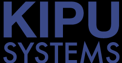 Kipu Systems
