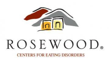 Rosewood Centers for Eating Disorders