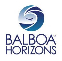 Balboa Horizons