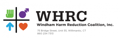 Windham Harm Reduction Coalition
