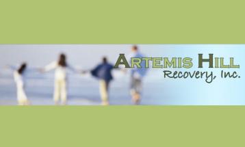 Artemis Hill Recovery, Inc.