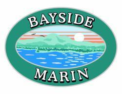 Bayside Marin