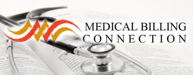 Medical Billing Connection