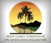 Chooper’s Guide Scholarships Available to West Coast Symposium on Addictive Disorders