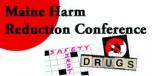 2nd Annual Maine Harm Reduction Conference
