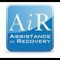 Assistance in Recovery (AIR)