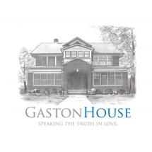 Gaston House
