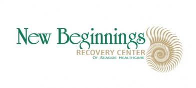 New Beginnings Adolescent Recovery Center