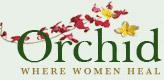 Orchid LLC