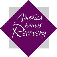 America Honors Recovery - Appeal