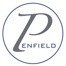 Penfield Christian Home