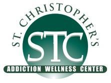 St. Christopher's Addiction Wellness Center