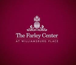 The Farley Center at Williamsburg Place