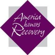 America Honors Recovery 2014 Awardees | Faces and Voices of Recovery