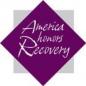 America Honors Recovery 2014 Awardees | Faces and Voices of Recovery