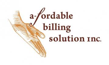 A-fordable Billing Solution