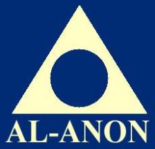 Al-Anon Family Group