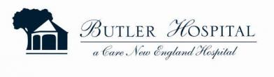 Butler Hospital