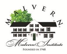 Malvern Institute