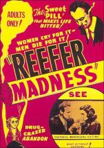 The federal government’s incredibly poor, misleading argument for marijuana prohibition