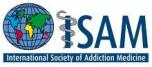 International Society of Addiction Medicine | Congress 2015