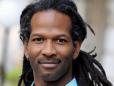 Dr. Carl Hart's Incredible Ted Talk! Must See