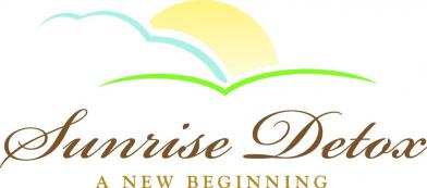 Sunrise Detoxification Center LLC
