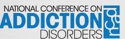 2015 National Conference on Addiction Disorders and BH Leadership Summit Esteemed Faculty