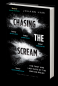 Chasing the Scream: The First and Last Days of the Drug War | Interview with Johann Hari