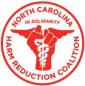 2015 Southern Harm Reduction and Drug Policy Conference