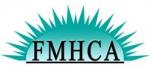 FMHCA Annual Conference 2015