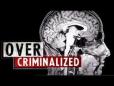 Is Your City OverCriminalized | Drug War Alternatives
