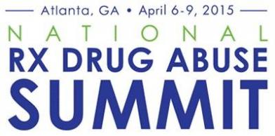 4th Annual National Rx Drug Abuse Summit