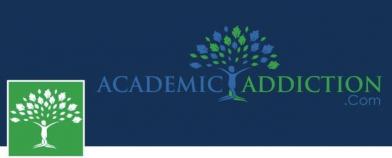 AcademicAddiction.com