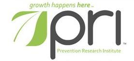 Prevention Research Institute
