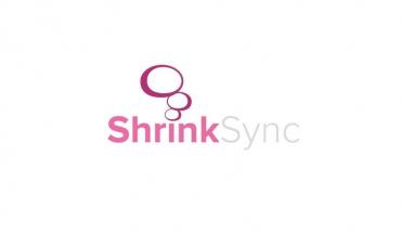 ShrinkSync