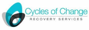 Cycles of Change Recovery