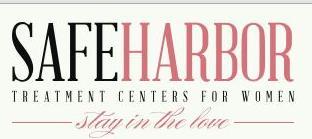 Safe Harbor Treatment Center for Women Inc