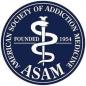 American Society of Addiction Medicine Releases National Practice Guideline for the Use of Medications in the Treatment of Addiction Involving Opioid Use